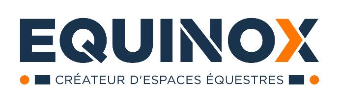 Exposant EQUINOX - RÖWER & RÜB